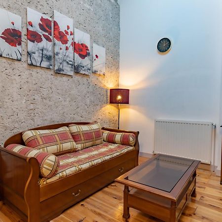 Chambres Et Gites Les Deux Chenes Pres De Bergerac Le Fleix ภายนอก รูปภาพ