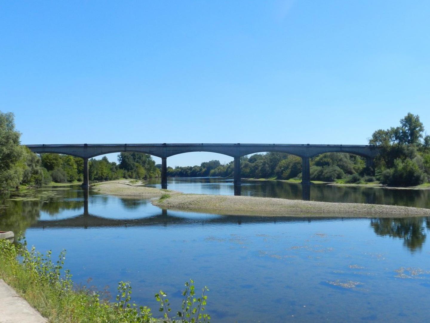 Chambres Et Gites Les Deux Chenes Pres De Bergerac Le Fleix ภายนอก รูปภาพ