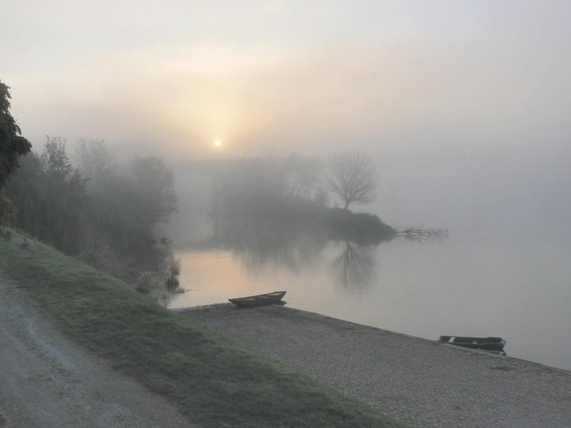 Chambres Et Gites Les Deux Chenes Pres De Bergerac Le Fleix ภายนอก รูปภาพ