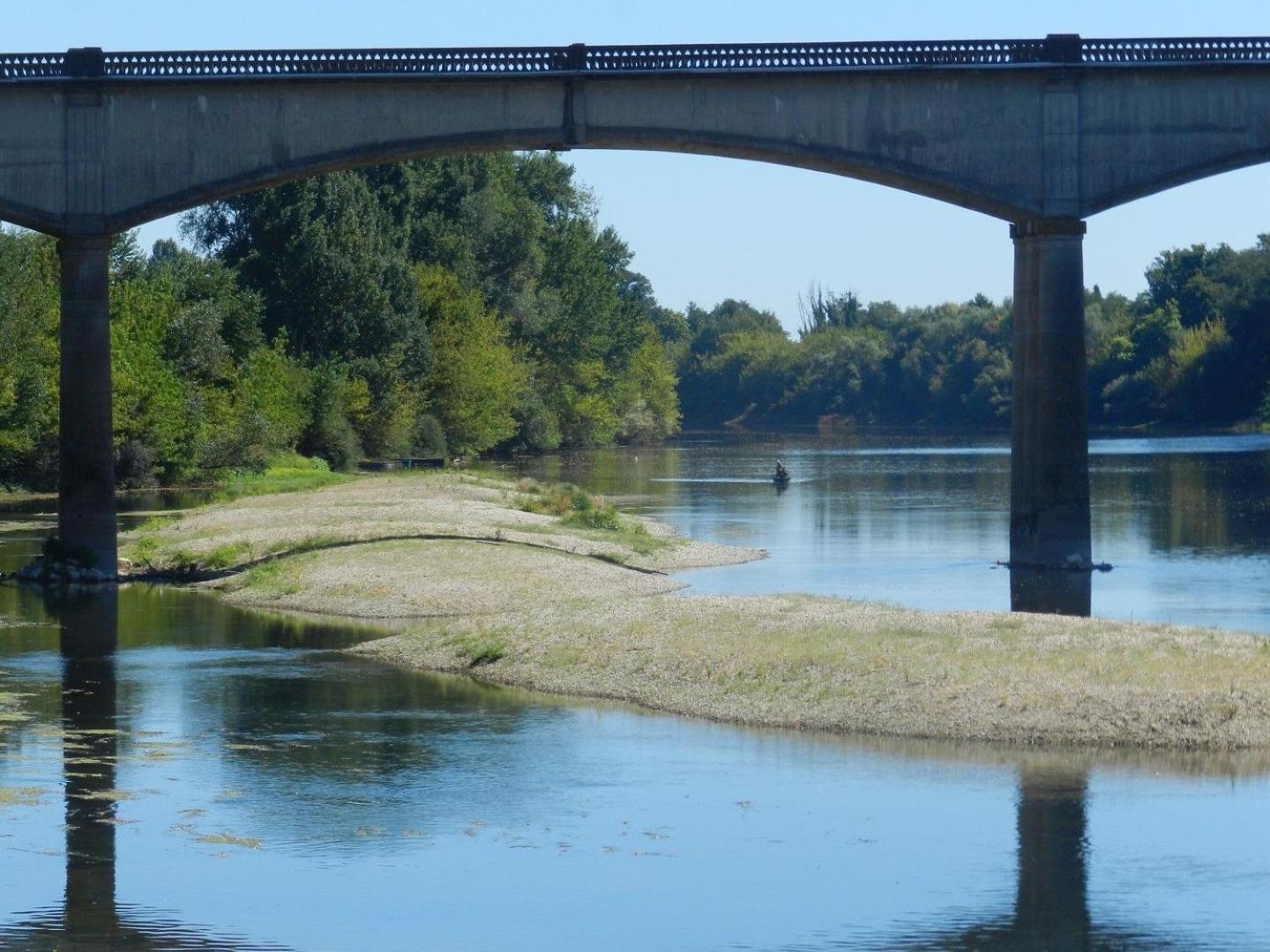 Chambres Et Gites Les Deux Chenes Pres De Bergerac Le Fleix ภายนอก รูปภาพ
