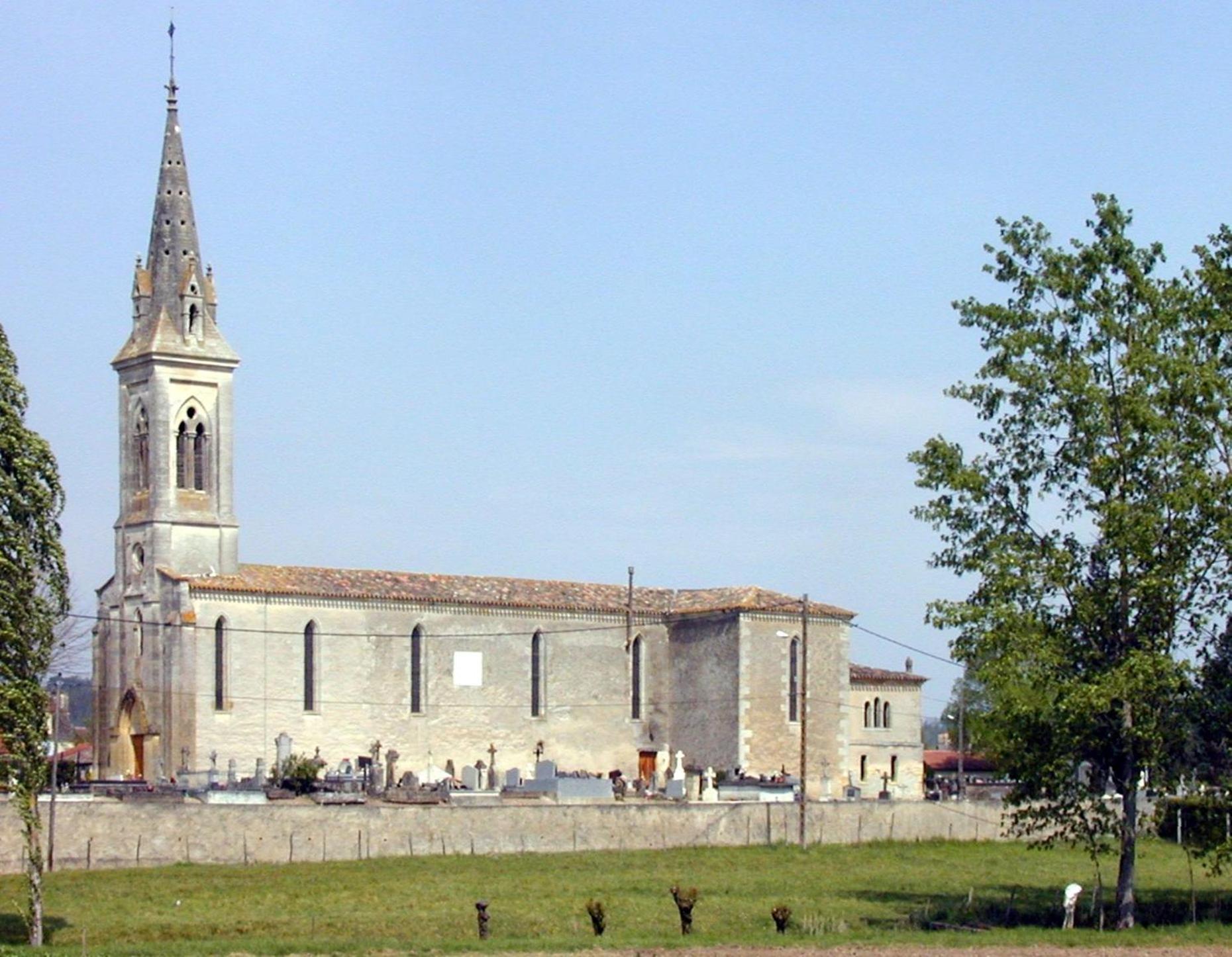 Chambres Et Gites Les Deux Chenes Pres De Bergerac Le Fleix ภายนอก รูปภาพ