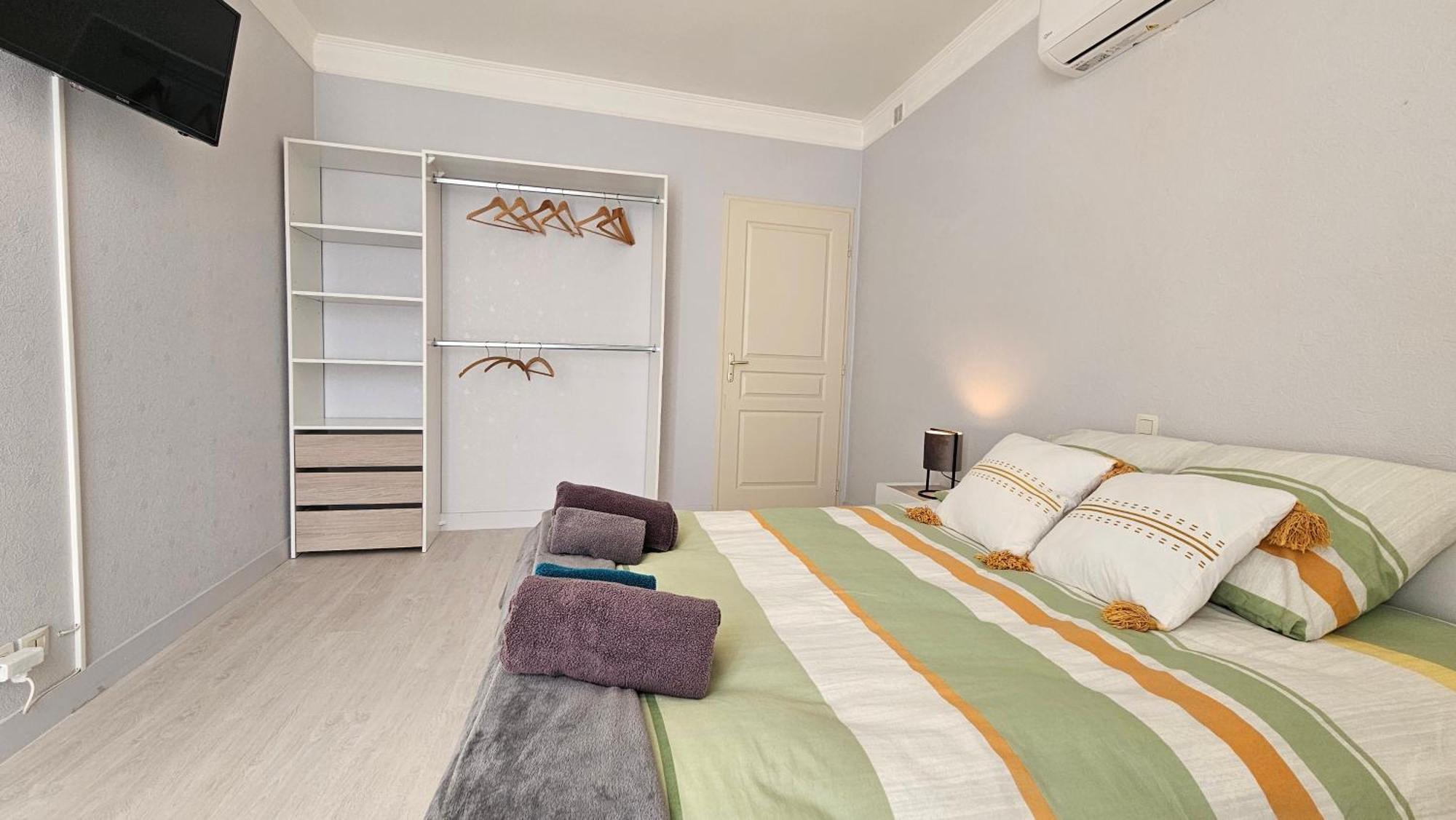 Chambres Et Gites Les Deux Chenes Pres De Bergerac Le Fleix ภายนอก รูปภาพ