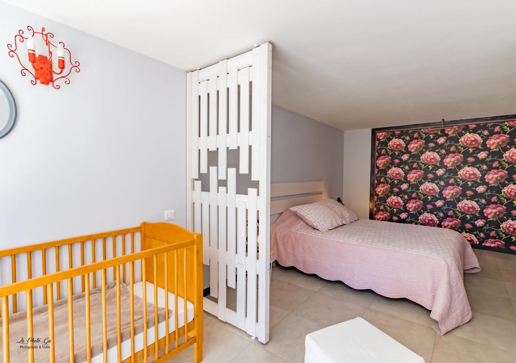 Chambres Et Gites Les Deux Chenes Pres De Bergerac Le Fleix ภายนอก รูปภาพ